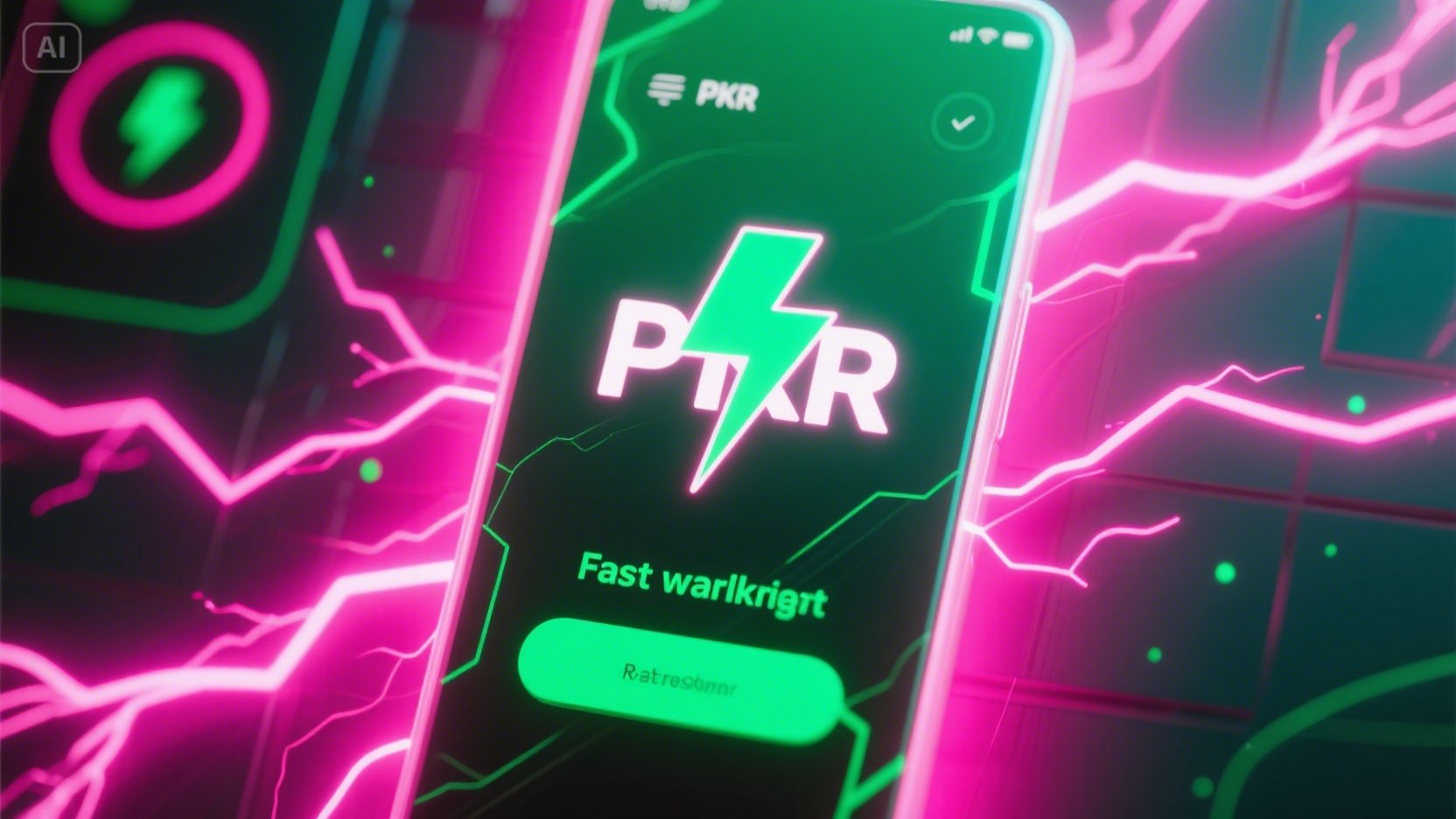 777 CasinoPakistan’s biggest 200% welcome offer is here! Deposit once, play multiple games, win real PKR, and enjoy instant cashouts through trusted payment apps every day.