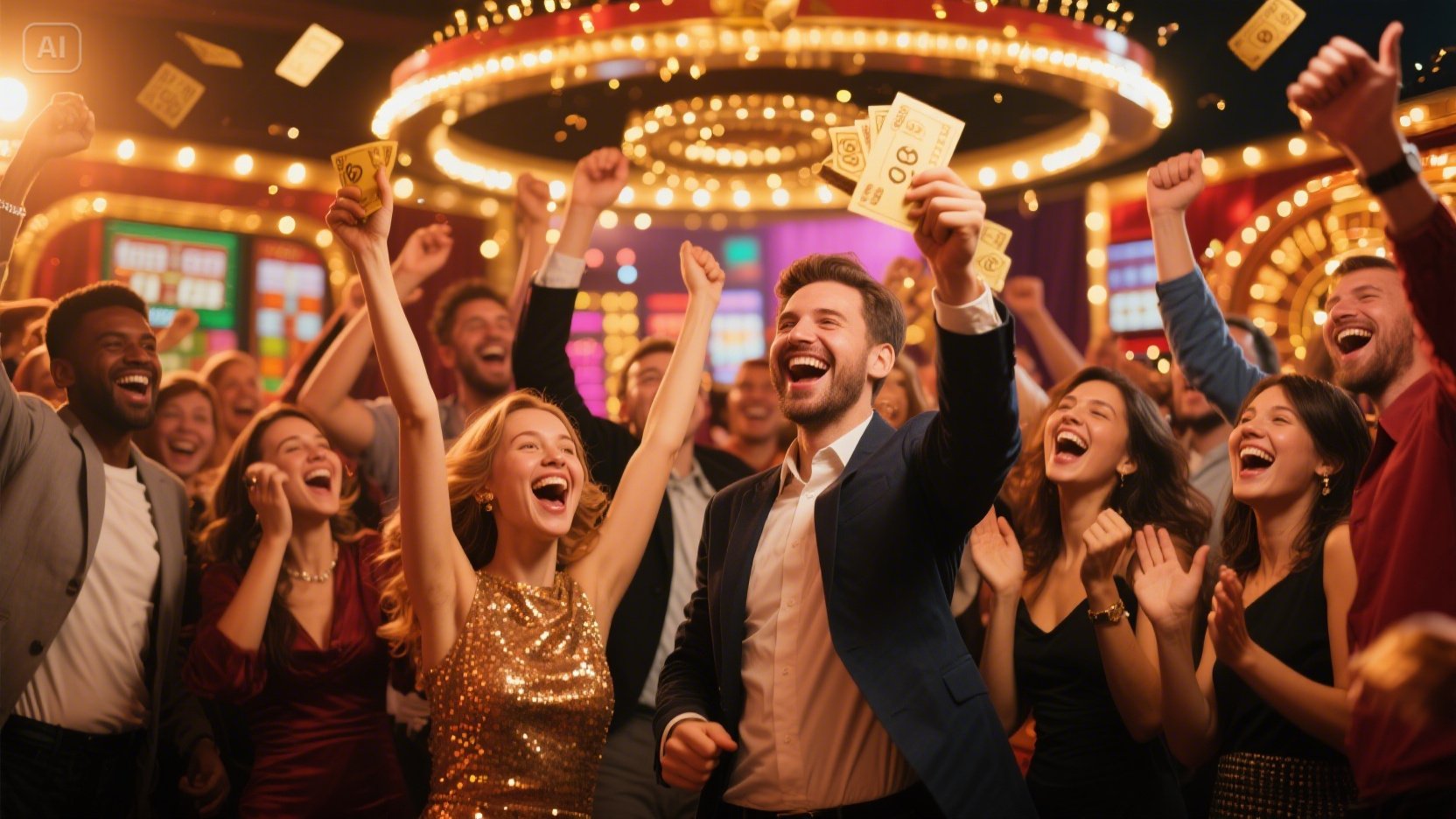 777 CasinoDeposit PKR now and enjoy 200% instantly on your account! Pakistani players can experience smooth payments, fair play, and instant PKR rewards.