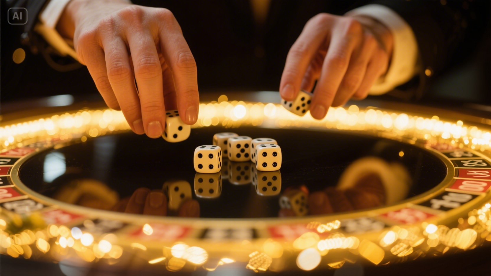 Casino 777 Casino desktop and mobile interfaces