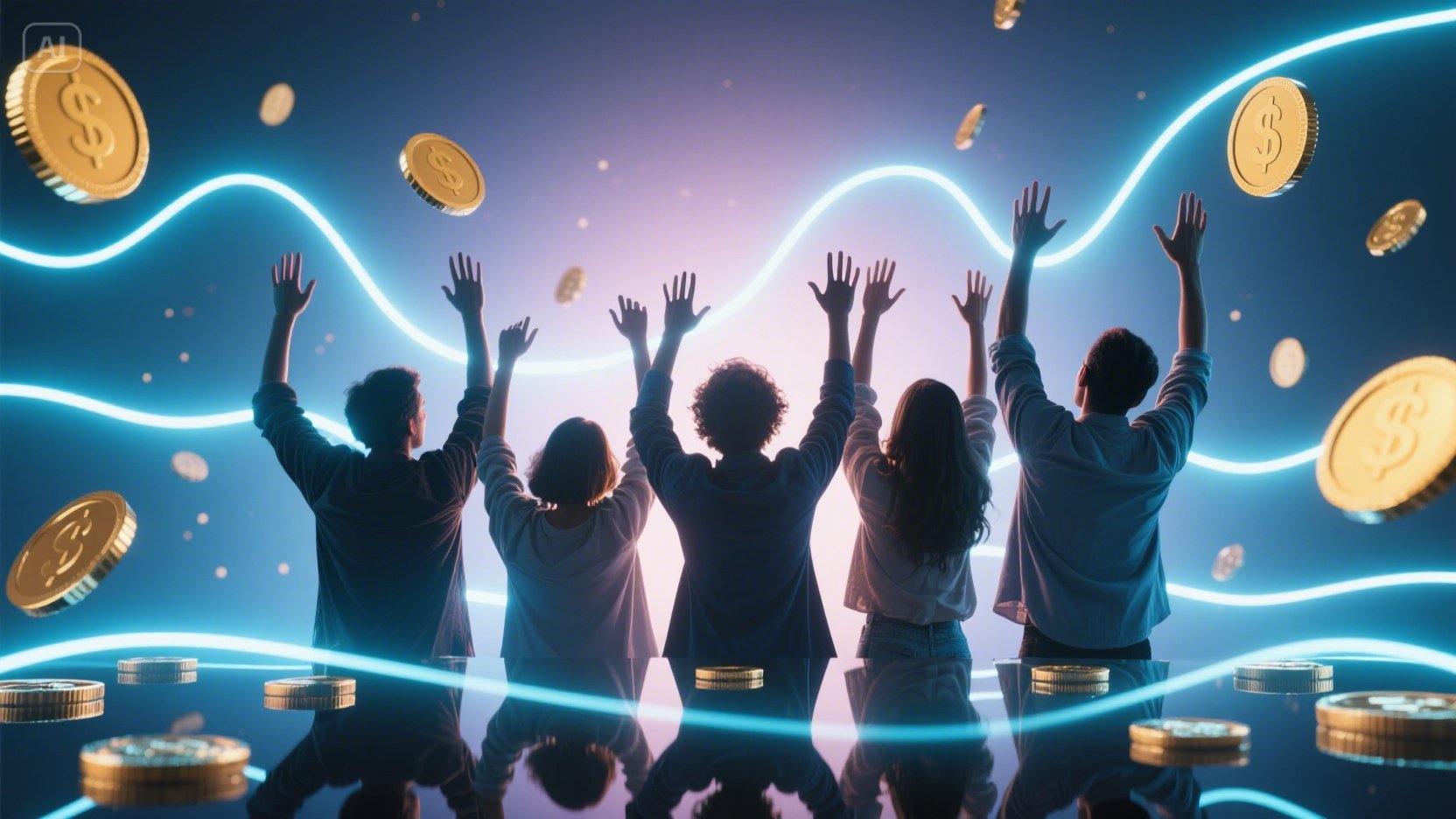 777 CasinoDeposit in PKR and get 200% instantly credited to your account! Pakistan’s users can play safely, win more, and enjoy fair gaming all day long.