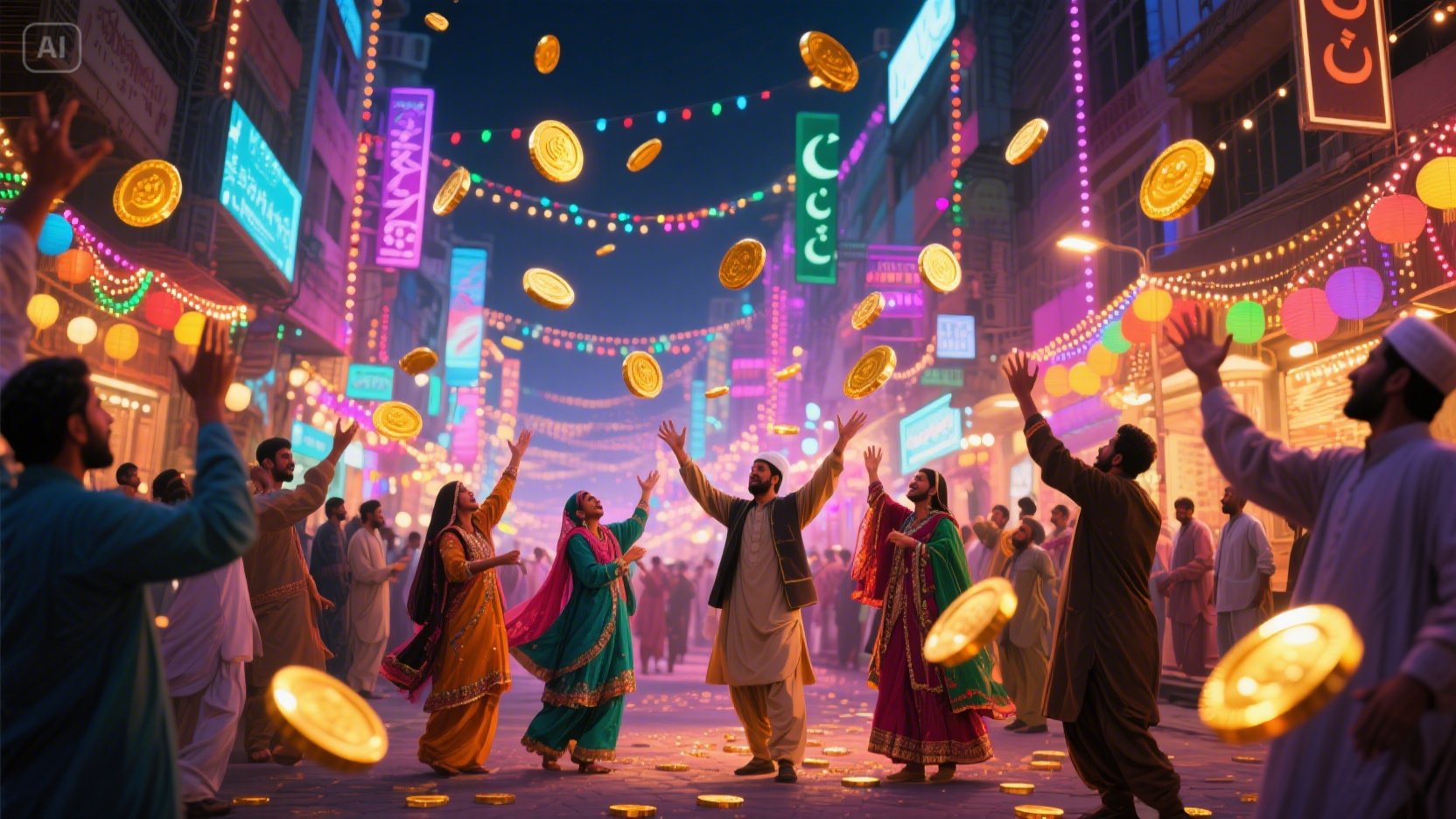 Casino 777 Casino desktop and mobile interfaces