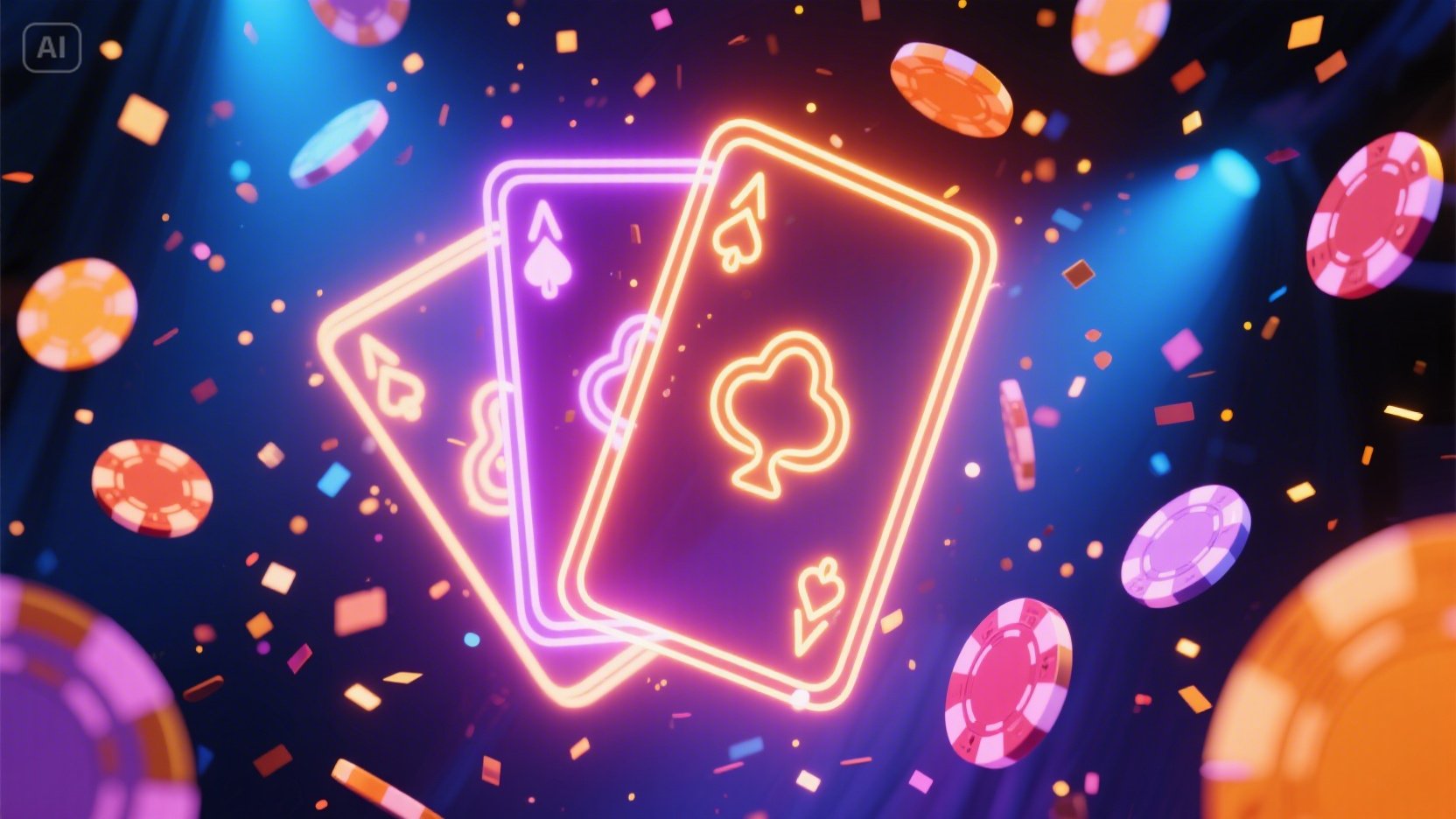 777 CasinoDeposit once and receive a 200% instant top-up! Pakistan’s users can play casino, slots, and crash games using secure PKR banking channels.